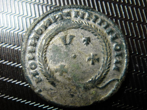 Barbarous-Imitation-Of-Constantine-I