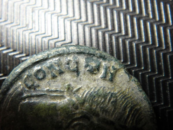 Barbarous-Imitation-Of-Constantine-I