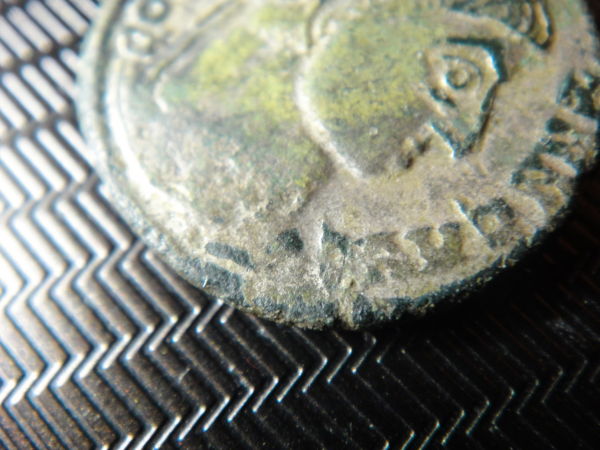 Barbarous-Imitation-Of-Constantine-I