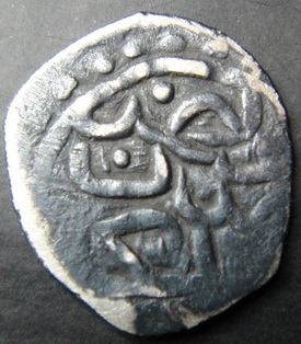 Hello!-Ottoman-Silver-Hammered-Akce-Coins-Need-Help-I.d.