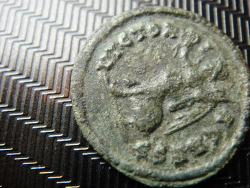 Constantine-II---Victoria-Caess?