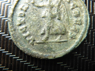 Constantine-II---Victoria-Caess?