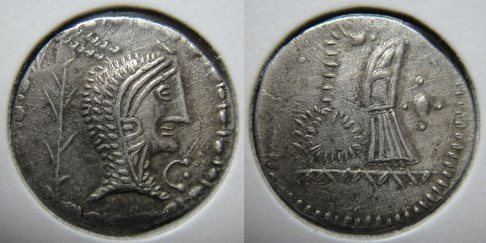 My-Favourite-Ancient