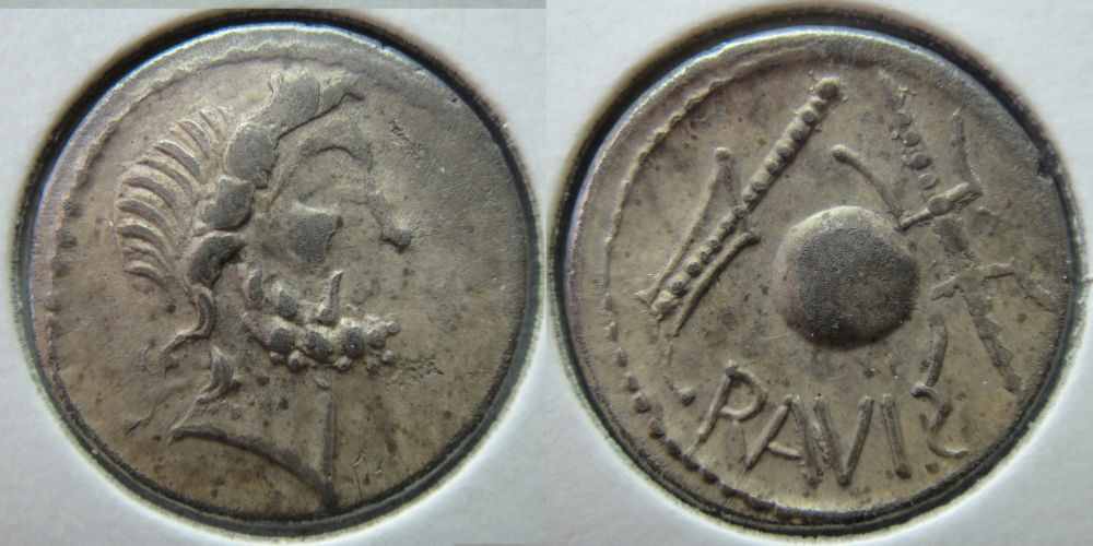 My-Favourite-Ancient