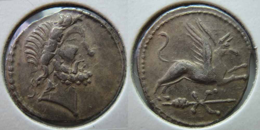 My-Favourite-Ancient