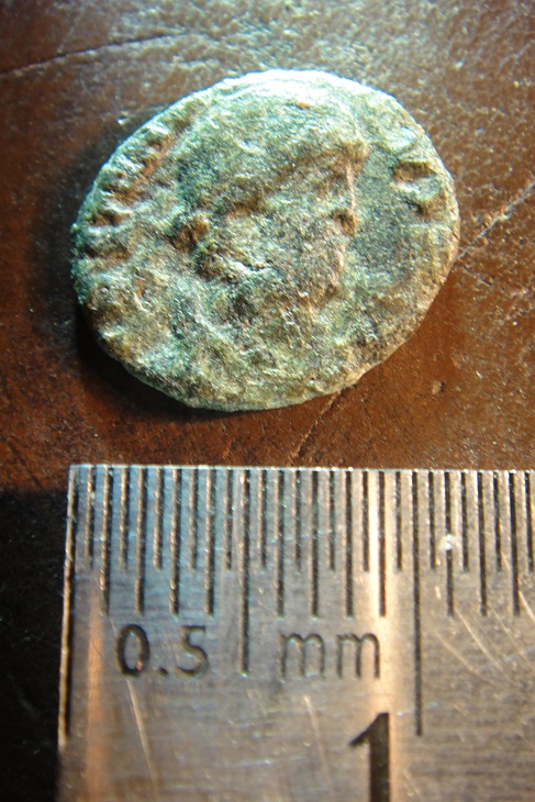 What-Is-The-Size-Of-Your-Smallest-Lrb?