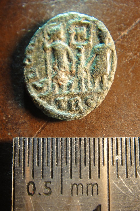 What-Is-The-Size-Of-Your-Smallest-Lrb?