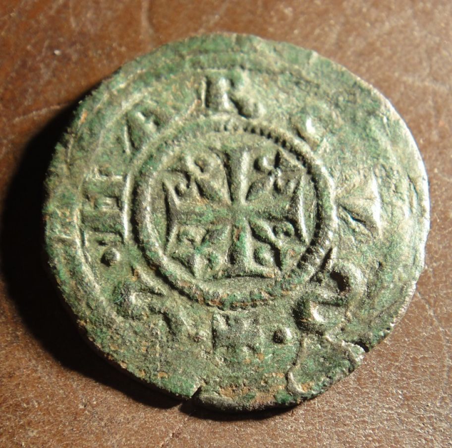 Rare-Venetian
