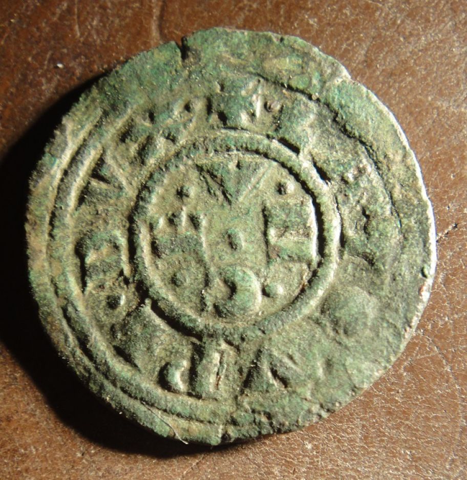 Rare-Venetian