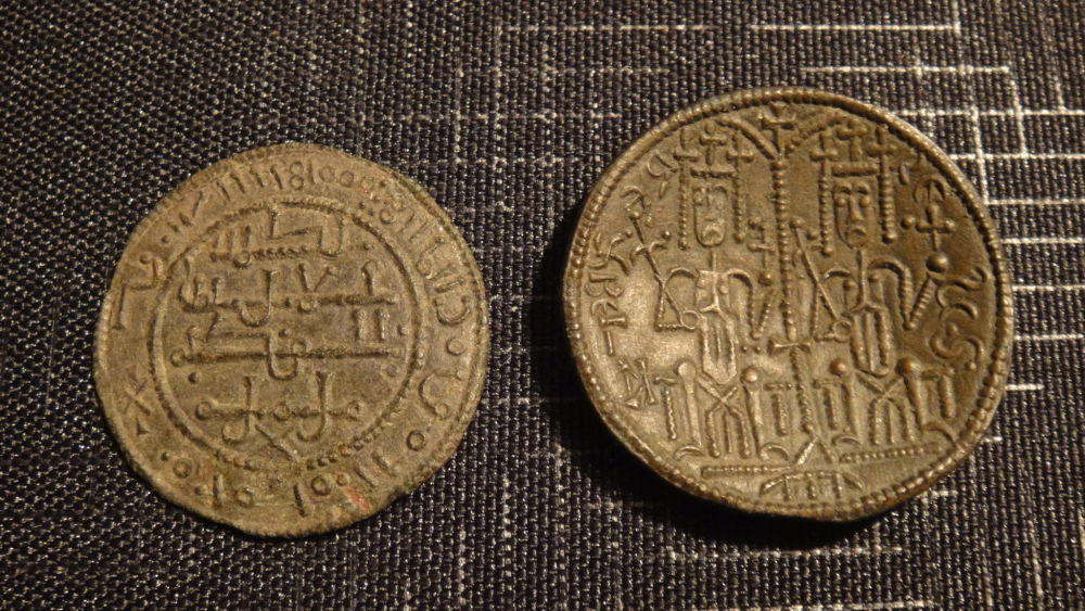 Bela-III