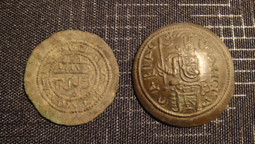 Bela-III