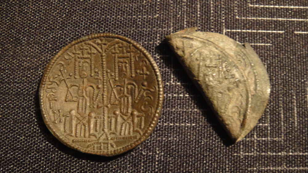 Bela-III