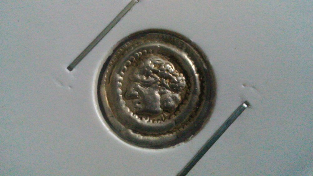 Bela-III