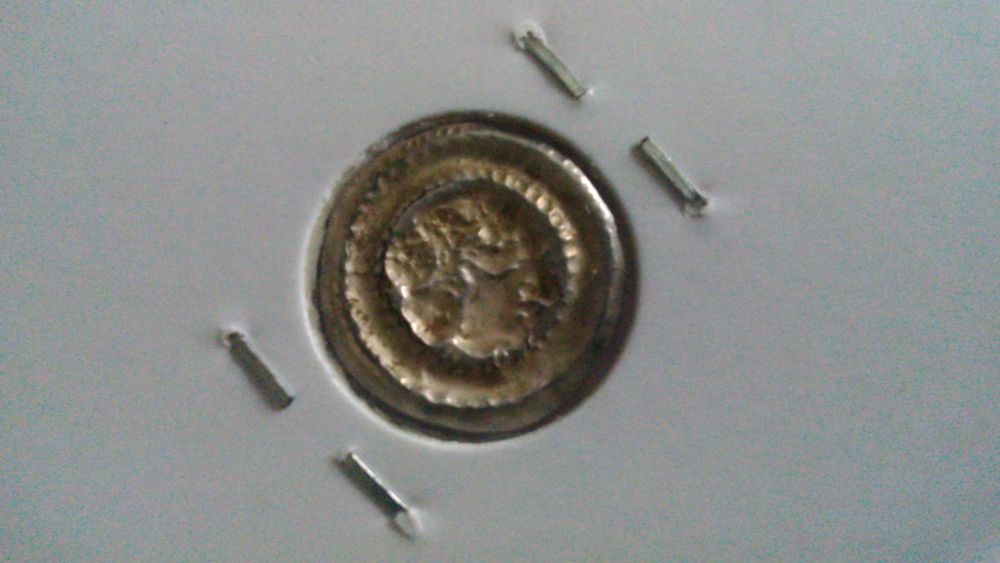Bela-III