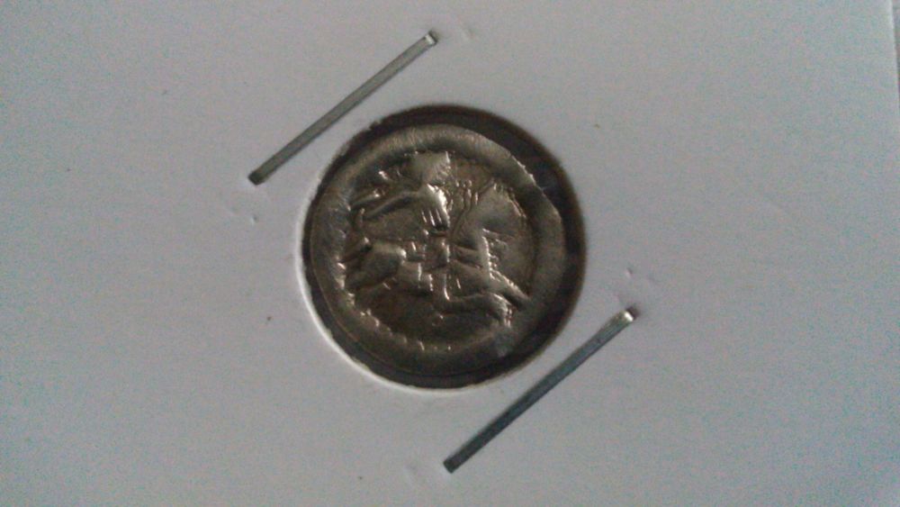 Bela-III