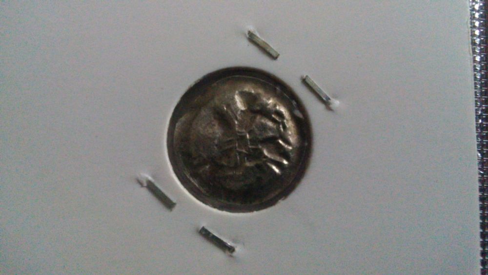 Bela-III