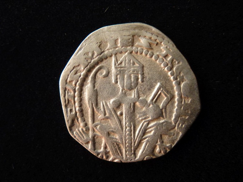 German-Medieval