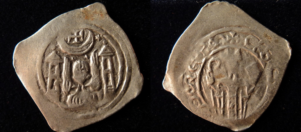 Ancient-And-Medieval-Brockage-Coins