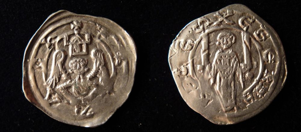 28-Weeks:-28-Centuries-Of-Coins
