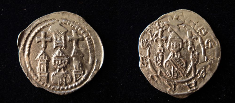 28-Weeks:-28-Centuries-Of-Coins