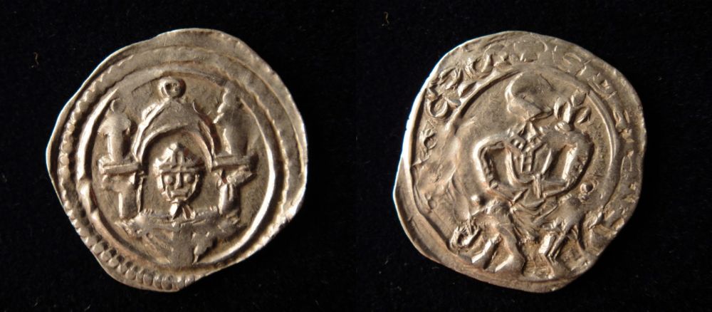 28-Weeks:-28-Centuries-Of-Coins
