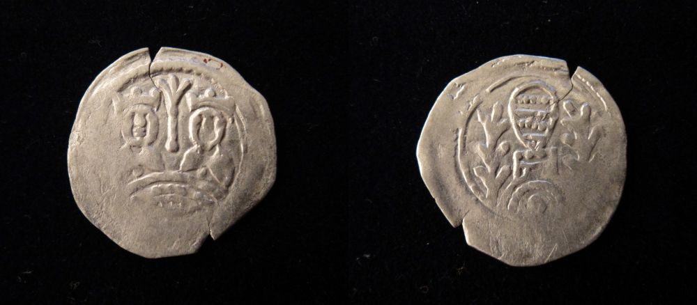 28-Weeks:-28-Centuries-Of-Coins