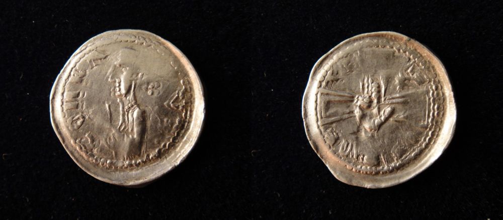 28-Weeks:-28-Centuries-Of-Coins