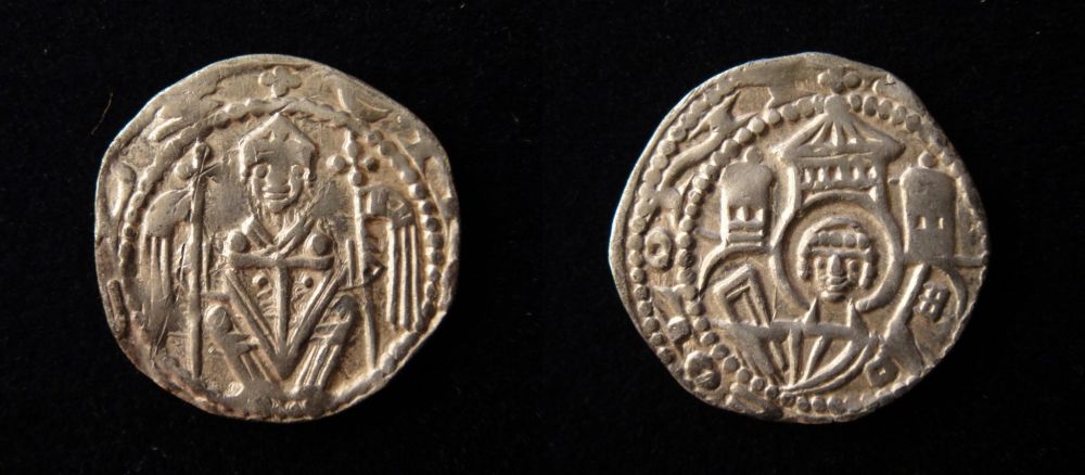 28-Weeks:-28-Centuries-Of-Coins