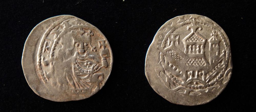 28-Weeks:-28-Centuries-Of-Coins