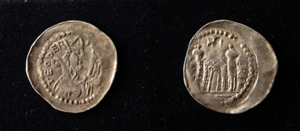 28-Weeks:-28-Centuries-Of-Coins