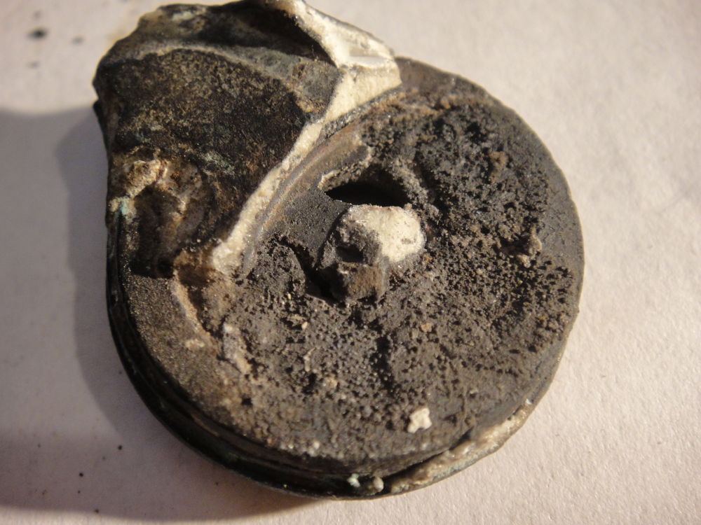 Coins-From-A-Shipwreck