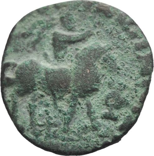 Just-Bought-My-First-And-Second-Indo-Scythian-Coin