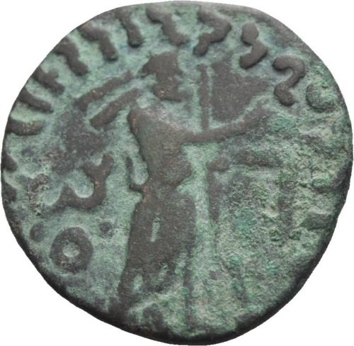 Just-Bought-My-First-And-Second-Indo-Scythian-Coin