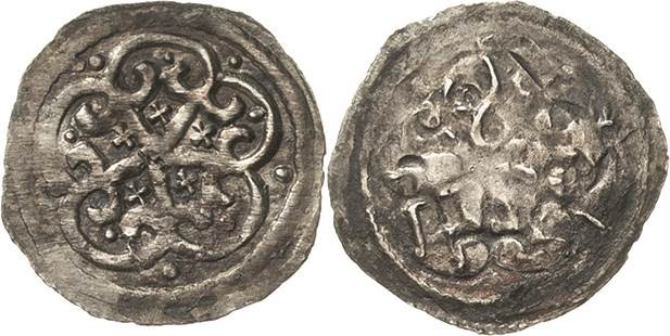 ID-Help---Medieval-Coin?