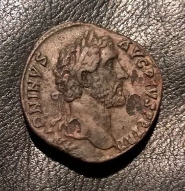 Bronze-Disease---Need-Help