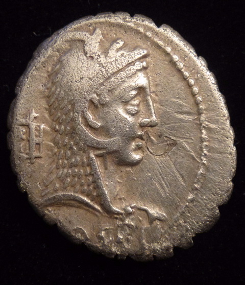 My-Favourite-Ancient