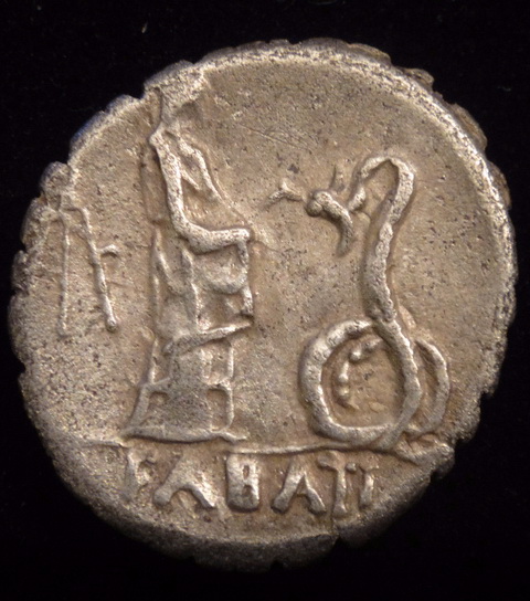 My-Favourite-Ancient