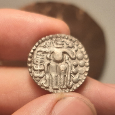 Ceylon-Copper-Massa-Coins
