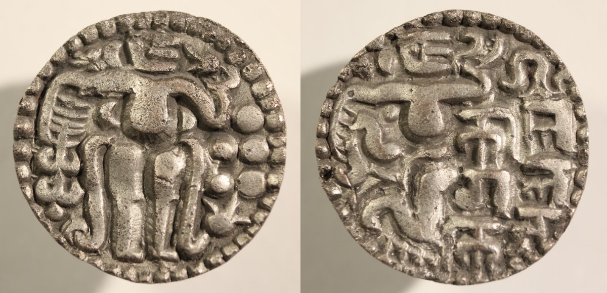 Ceylon-Copper-Massa-Coins