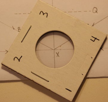 My-Process-For-