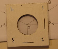 My-Process-For-
