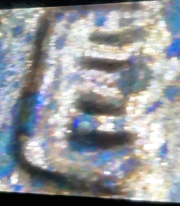 1982-D-RPM-?-DDO?ddr?-Worth?-Please-Enlighten.