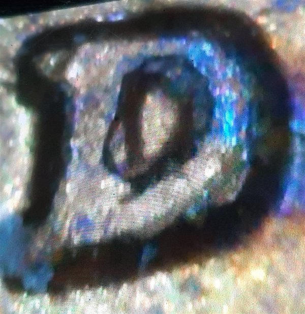 1982-D-RPM-?-DDO?ddr?-Worth?-Please-Enlighten.