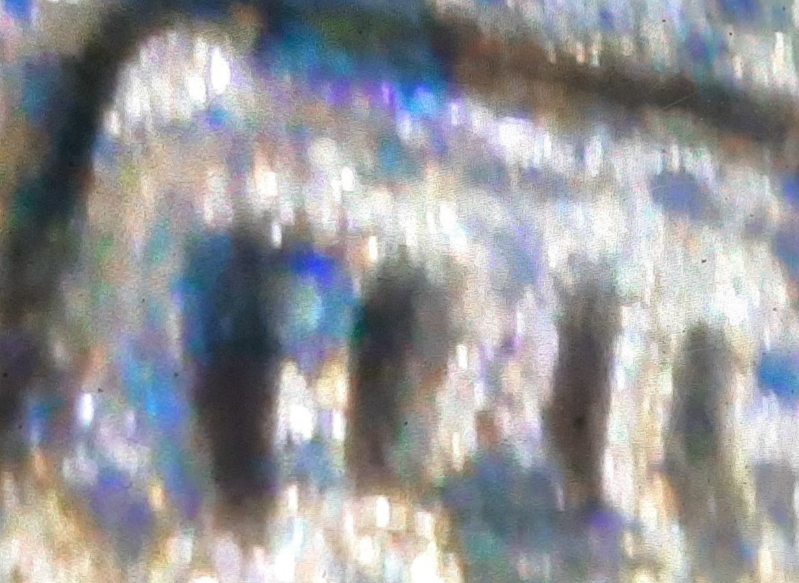 1982-D-RPM-?-DDO?ddr?-Worth?-Please-Enlighten.