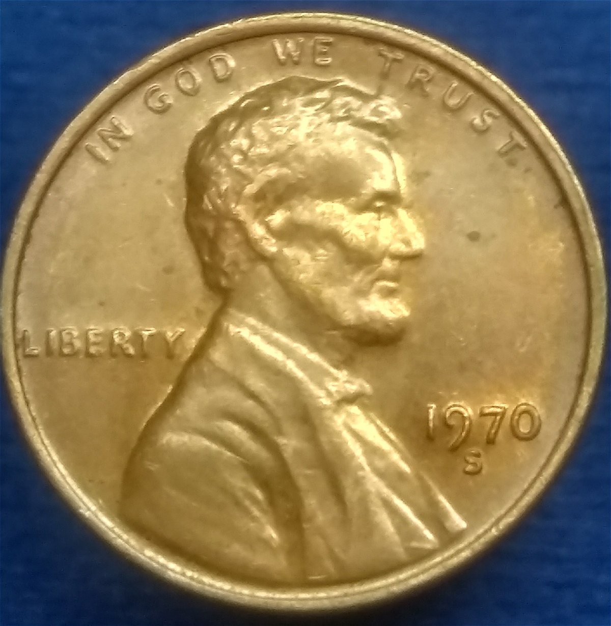 1970-S-Large-Date--DDO-Lincoln-Memorial-Cent-Any-Thoughts?