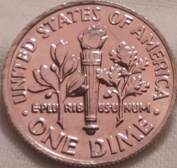 I'm-New-To-This-Help-With-Grading-Please,-2010-D-Dime