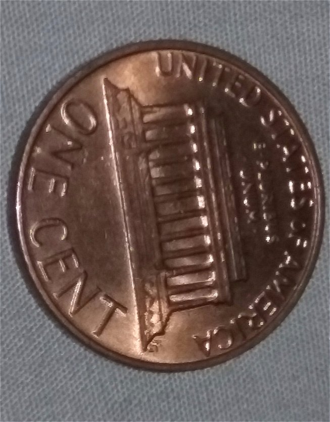 1982-Large-Date-Zinc-For-Grading