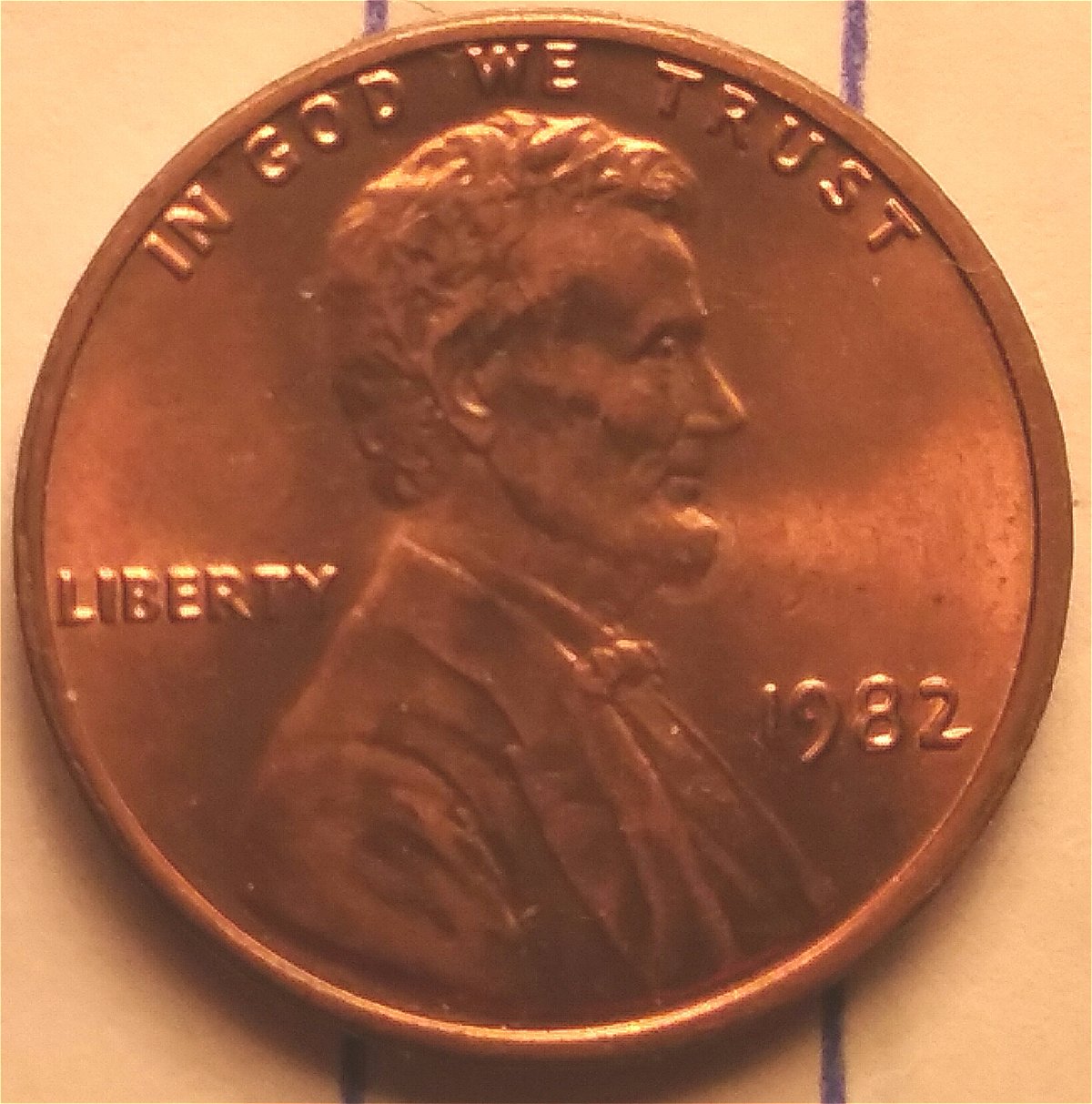1982-Large-Date-Zinc-LMC