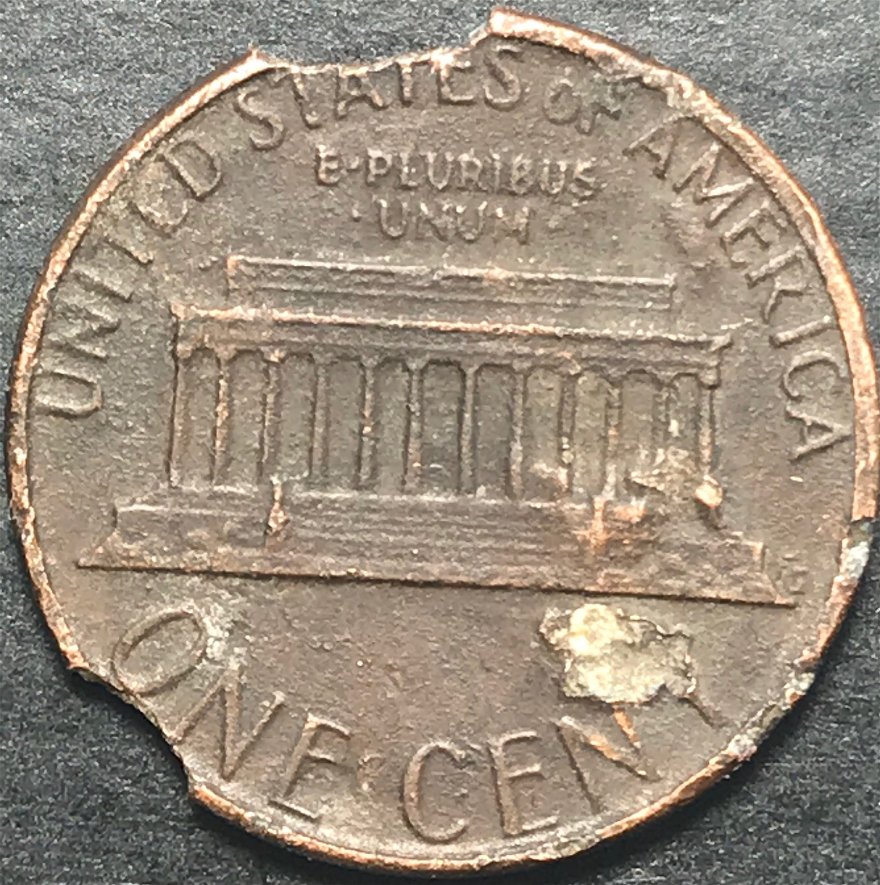 Lincoln-Penny-Has-Had-A-Bad-Day
