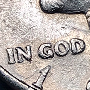 1972-D-Kennedy-Half-Dollar-50c-DDO?